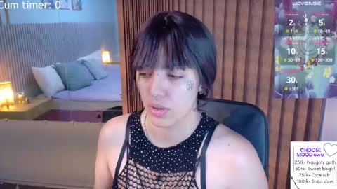 Snapshot of eli666uwu chatting on March 2026 12:34:02 PM eli666uwu online show from March 2026 12:34:02 PM