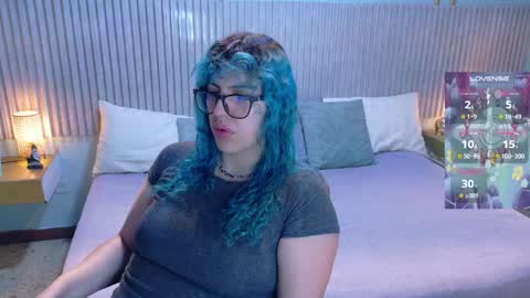 Snapshot of eli666uwu chatting on April 2026 10:27:01 AM eli666uwu online show from April 2026 10:27:01 AM