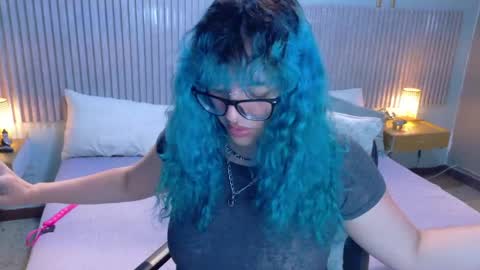 Snapshot of eli666uwu chatting on April 2026 01:41:01 PM eli666uwu online show from April 2026 01:41:01 PM