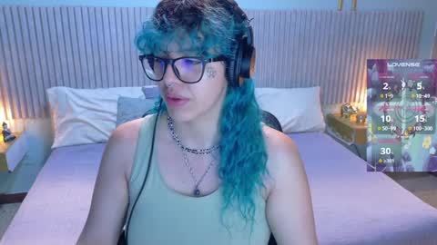 Snapshot of eli666uwu chatting on April 2026 10:57:02 AM eli666uwu online show from April 2026 10:57:02 AM