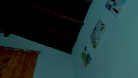 Snapshot of eli_clark chatting on October 2025 02:23:02 AM eli clark online show from October 2025 02:23:02 AM