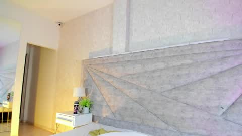 eli_heaven online show from February 2026 05:45:01 AM