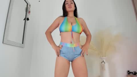 Elizabeth online show from February 2026 06:47:02 PM