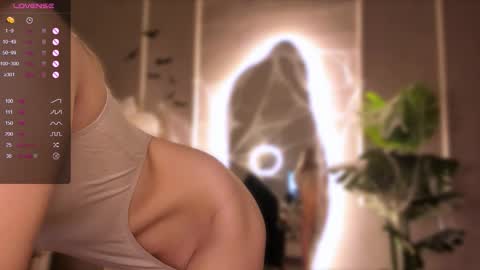 Snapshot of eli_llie chatting on November 2025 08:41:02 PM Eli online show from November 2025 08:41:02 PM