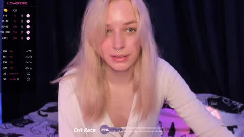 Snapshot of eli_llie chatting on November 2025 04:09:01 PM Eli online show from November 2025 04:09:01 PM