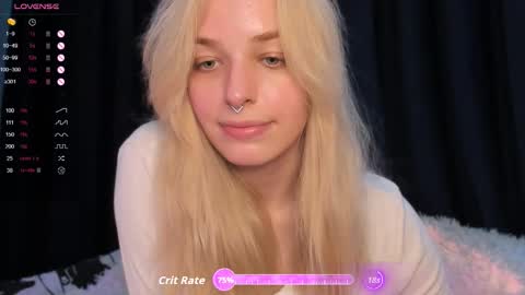 Snapshot of eli_llie chatting on November 2025 04:53:01 PM Eli online show from November 2025 04:53:01 PM