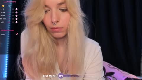 Snapshot of eli_llie chatting on November 2025 08:56:01 PM Eli online show from November 2025 08:56:01 PM