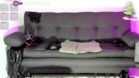 Eli online show from December 2024 03:11:01 PM