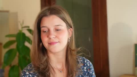 Snapshot of eli_sun chatting on December 2025 08:54:02 AM ELI Guys Im immersed in my studies its time for exams. I hope to be here on Friday online show from December 2025 08:54:02 AM