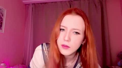 Eliza online show from September 2025 02:00:02 AM