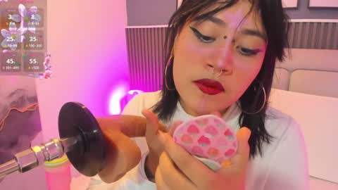 Eli  online show from April 2026 07:43:01 PM