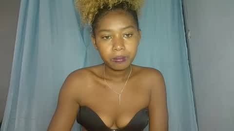 elia011 online show from January 2025 11:43:01 AM