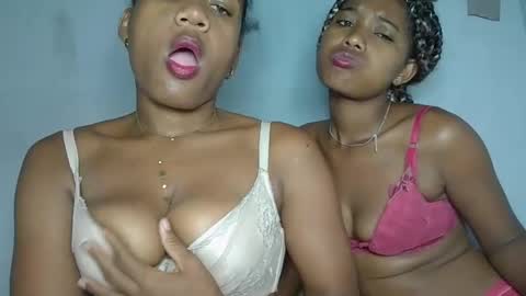 elia011 online show from January 2025 12:09:01 AM