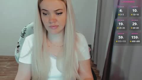 Ella online show from October 2025 07:23:01 AM