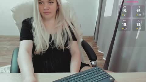 Ella online show from February 2026 07:09:02 AM