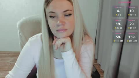 Ella online show from June 2026 05:31:02 AM