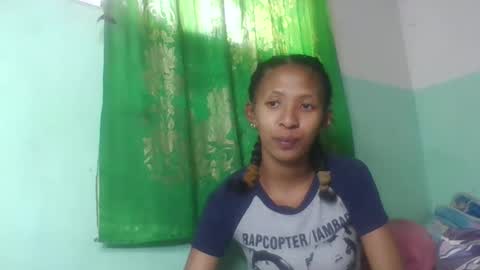 eliah193653 online show from December 2025 10:44:02 AM