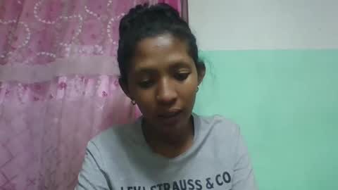 eliah193653 online show from April 2026 07:25:02 AM