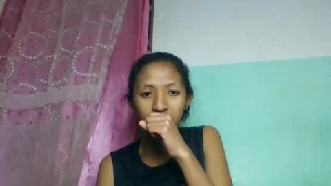 Snapshot of eliah193653 chatting on June 2026 07:14:01 AM eliah193653 online show from June 2026 07:14:01 AM