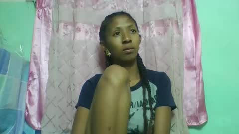 eliahsexy online show from March 2026 07:15:01 AM