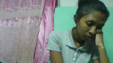 eliahsexy online show from April 2026 09:58:02 AM