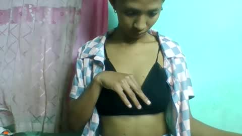 Snapshot of eliahsexy chatting on June 2026 07:35:01 AM eliahsexy online show from June 2026 07:35:01 AM