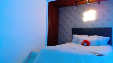 Snapshot of elian_craiggggg chatting on January 2026 01:26:02 PM Elian online show from January 2026 01:26:02 PM