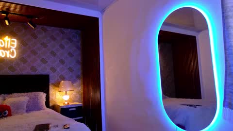 Snapshot of elian_craiggggg chatting on February 2026 01:27:02 PM Elian online show from February 2026 01:27:02 PM