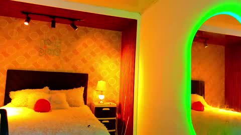 Snapshot of elian_craiggggg chatting on February 2026 12:39:01 AM Elian online show from February 2026 12:39:01 AM