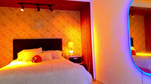 Snapshot of elian_craiggggg chatting on February 2026 03:24:02 PM Elian online show from February 2026 03:24:02 PM