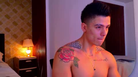 Snapshot of elian_craiggggg chatting on March 2026 07:52:02 PM Elian online show from March 2026 07:52:02 PM