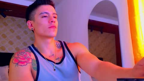 Snapshot of elian_craiggggg chatting on March 2026 04:30:02 PM Elian online show from March 2026 04:30:02 PM