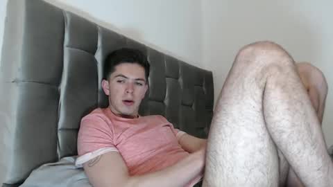 Snapshot of elian_tg chatting on September 2025 11:16:01 PM Elian online show from September 2025 11:16:01 PM