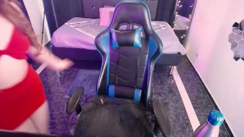 eliana_meaw online show from March 2026 01:06:01 PM