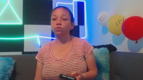 Eli online show from March 2026 02:19:01 AM