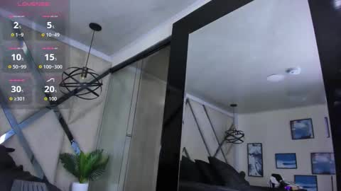 ---Elian--- online show from October 2025 10:29:02 PM