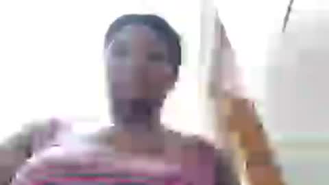 elianis598477 online show from June 2026 04:50:02 PM