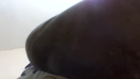 elianis598477 online show from July 2026 04:42:01 AM