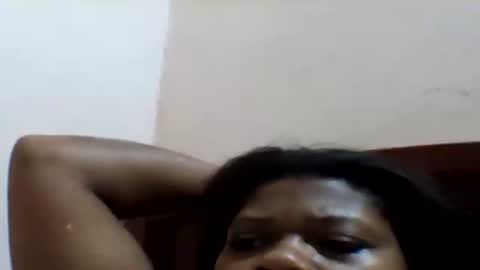 elianis598477 online show from July 2026 11:03:01 AM
