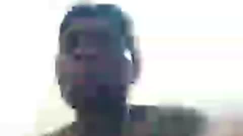 elianis598477 online show from July 2026 04:51:02 AM
