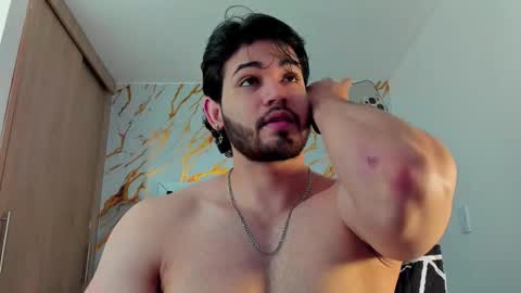 Elian online show from February 2026 03:01:01 PM