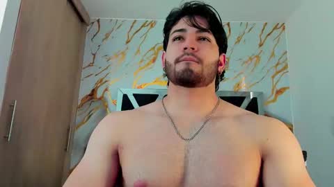 Elian online show from February 2026 02:36:01 PM