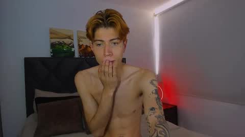 eliann_adam online show from February 2025 03:49:01 PM