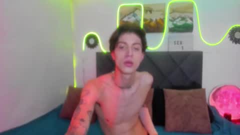 Snapshot of eliann_adam chatting on January 2026 09:02:02 AM eliann_adam online show from January 2026 09:02:02 AM