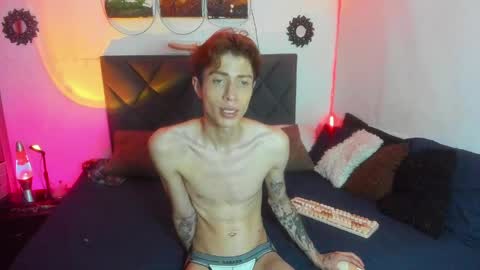 Snapshot of eliann_adam chatting on March 2026 04:07:02 AM eliann_adam online show from March 2026 04:07:02 AM