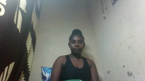 eliannee online show from December 2025 08:21:02 AM