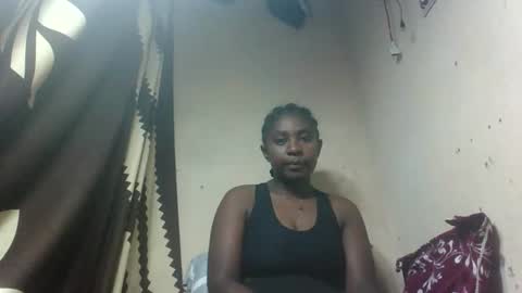 eliannee online show from December 2025 03:37:02 AM