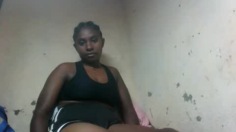 eliannee online show from January 2026 07:50:02 PM