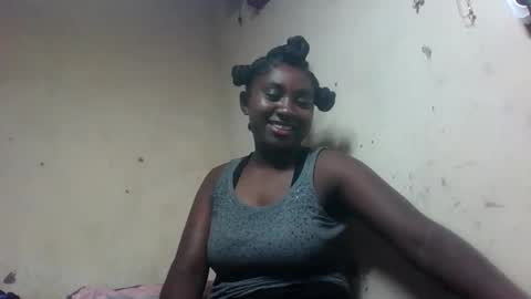 eliannee online show from January 2026 08:12:01 PM