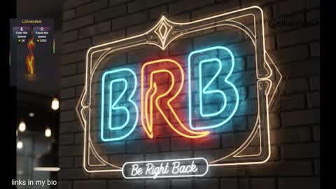 elias online show from February 2026 03:24:01 PM